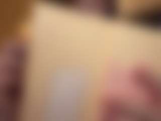 TeriNunery's Live Sex Cam Show