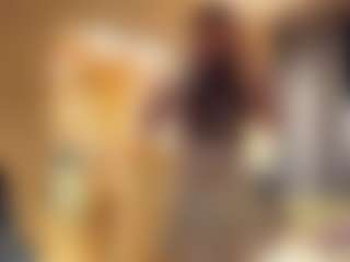 TeriNunery's Live Sex Cam Show