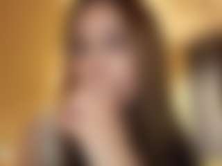 TeriNunery's Live Sex Cam Show
