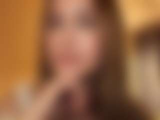 TeriNunery's Live Sex Cam Show
