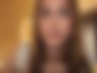TeriNunery's Live Sex Cam Show
