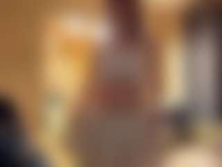 TeriNunery's Live Sex Cam Show
