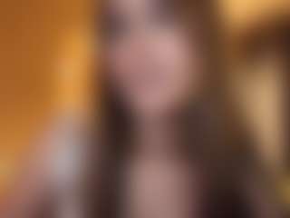 TeriNunery's Live Sex Cam Show