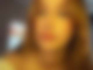 TeriNunery's Live Sex Cam Show
