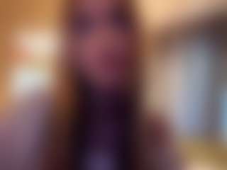 Live cam show with TeriNunery - Bath on Strip Flash - Live Sex Shows