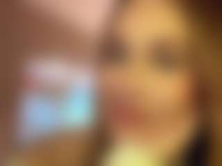 TeriNunery's Live Sex Cam Show