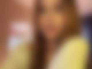 TeriNunery's Live Sex Cam Show