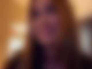 TeriNunery's Live Sex Cam Show