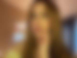 TeriNunery's Live Sex Cam Show