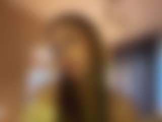 TeriNunery's Live Sex Cam Show
