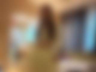 TeriNunery's Live Sex Cam Show