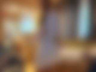 Live cam show with TeriNunery - New Sexwebcam on Camsoda