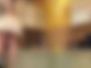 TeriNunery's Live Sex Cam Show