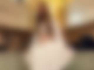 TeriNunery's Live Sex Cam Show