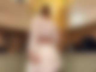 TeriNunery's Live Sex Cam Show
