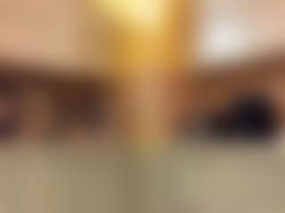 TeriNunery's Live Sex Cam Show