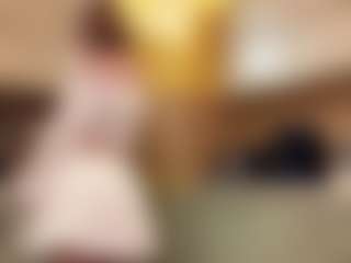 TeriNunery's Live Sex Cam Show