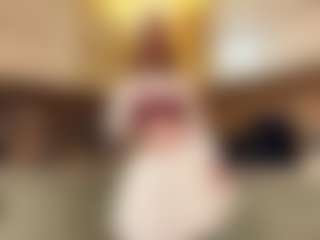 TeriNunery's Live Sex Cam Show