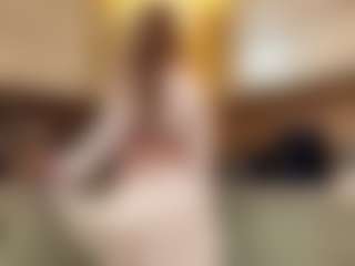 TeriNunery's Live Sex Cam Show