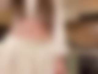 TeriNunery's Live Sex Cam Show