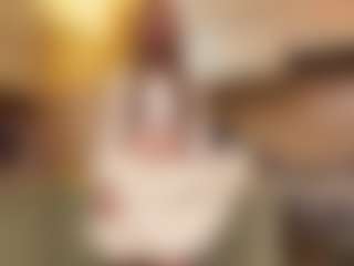 TeriNunery's Live Sex Cam Show