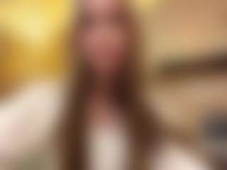 TeriNunery's Live Sex Cam Show