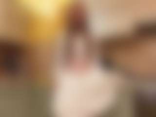 TeriNunery's Live Sex Cam Show