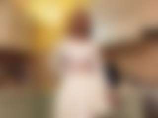TeriNunery's Live Sex Cam Show