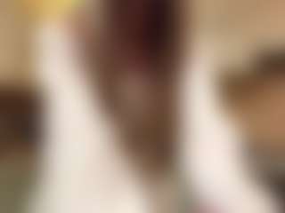 TeriNunery's Live Sex Cam Show