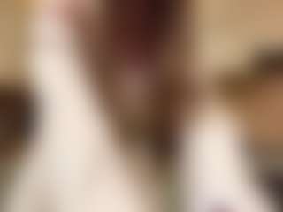 Live cam show with TeriNunery - American Mature on Camsoda | georgia