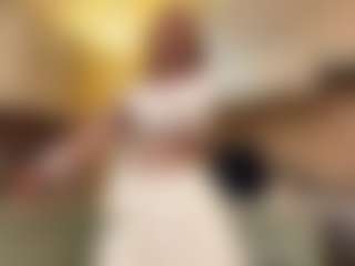 TeriNunery's Live Sex Cam Show