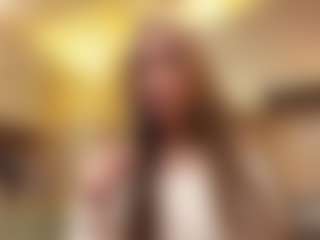 TeriNunery's Live Sex Cam Show