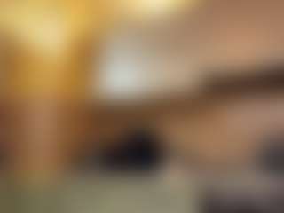 TeriNunery's Live Sex Cam Show