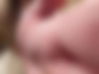 TeriNunery's Live Sex Cam Show