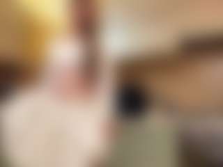 TeriNunery's Live Sex Cam Show
