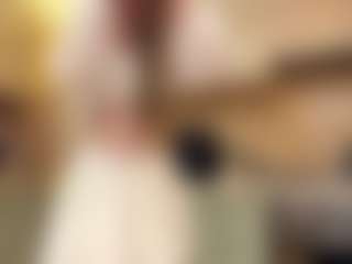 Live cam show with TeriNunery - Strip Brown Hair on AdultVida.com