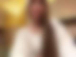 TeriNunery's Live Sex Cam Show