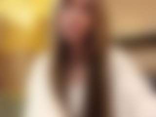 TeriNunery's Live Sex Cam Show