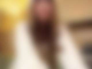 TeriNunery's Live Sex Cam Show