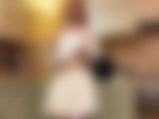 TeriNunery's Live Sex Cam Show