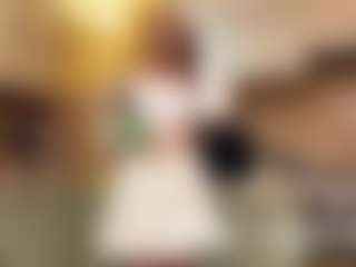 TeriNunery's Live Sex Cam Show