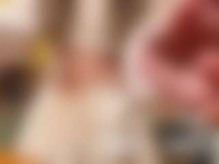 TeriNunery's Live Sex Cam Show