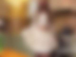 TeriNunery's Live Sex Cam Show