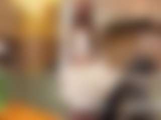 Live cam show with TeriNunery - Arab Young Adult on Nude Chat * 1 On 1 Webcam Sex * Live Cam Show