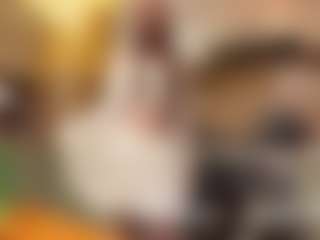 Live cam show with TeriNunery - Squirt Young Adult on Mixed Magazine Live