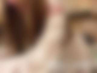 TeriNunery's Live Sex Cam Show