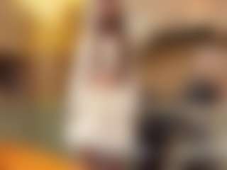 TeriNunery's Live Sex Cam Show