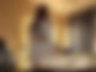 TeriNunery's Live Sex Cam Show