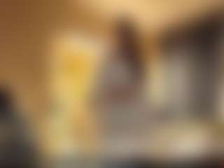 TeriNunery's Live Sex Cam Show