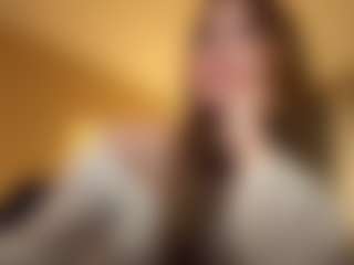 TeriNunery's Live Sex Cam Show